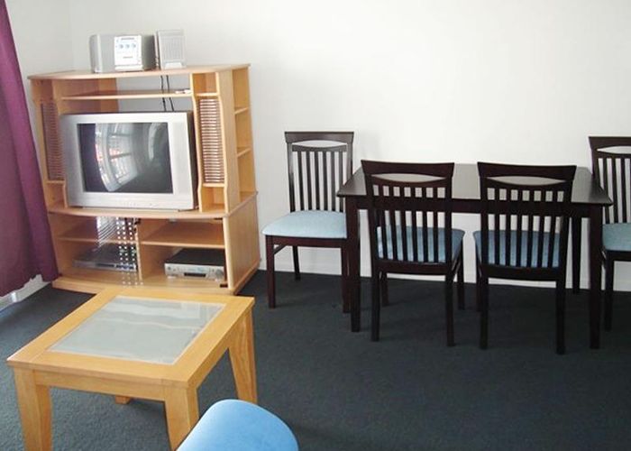 at 46 Liverpool Street, Epsom, Auckland