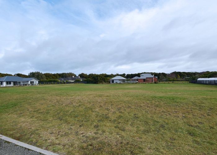  at 22 Ferngrove Way, Otatara, Invercargill