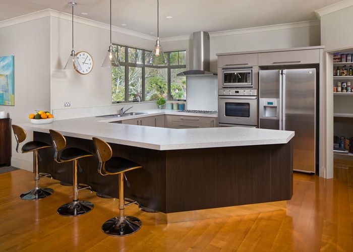  at 20 Brianell Valley Road, Pyes Pa, Tauranga