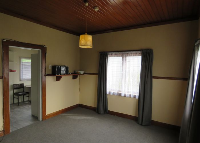  at 81 Main ST, Wairio, Otautau