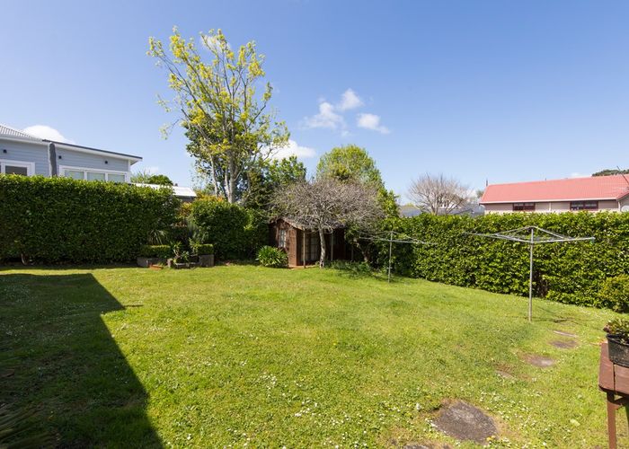  at 25 Mount Pleasant Road, Mount Eden, Auckland