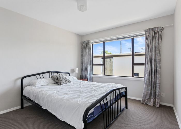  at 1/42 Victors Road, Hoon Hay, Christchurch
