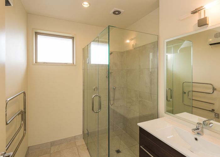  at 1/76 Oram Avenue, New Brighton, Christchurch