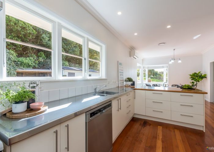  at 234 Park Road, Belmont, Lower Hutt