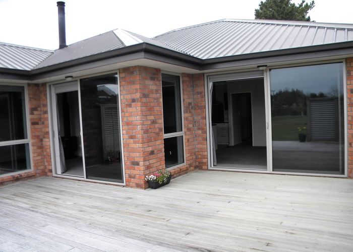  at 34 Pine Tree Road, Kaniere, Hokitika