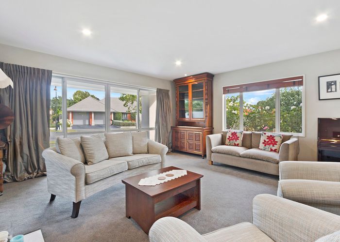  at 47 Marble Wood Drive, Papanui, Christchurch