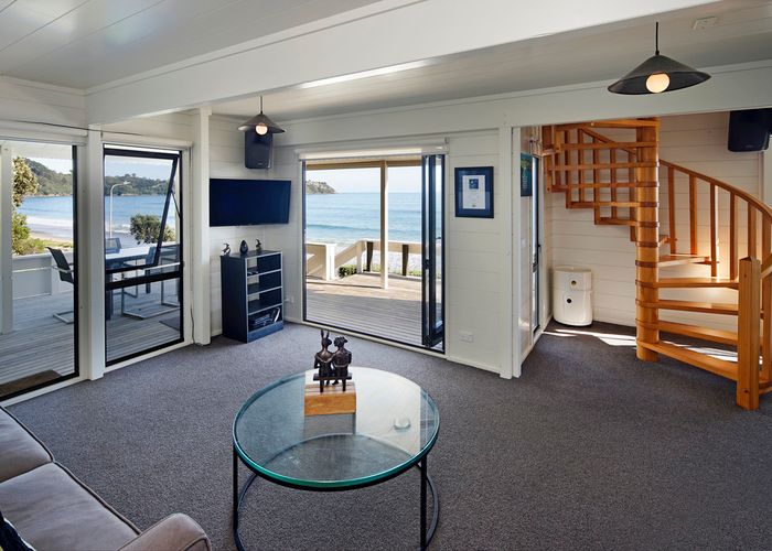  at 57 The Strand, Onetangi, Waiheke Island