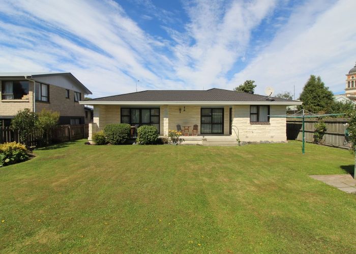  at 10 Timaru Road, Waimate, Waimate