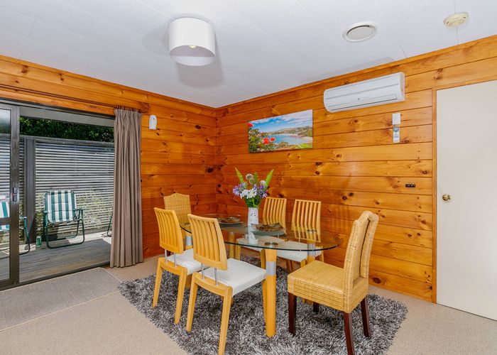  at 10 Fisher Street, Surfdale, Waiheke Island