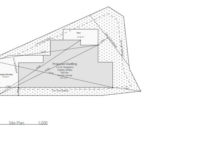  at 12 Weatherdeck Close, Whitby, Porirua