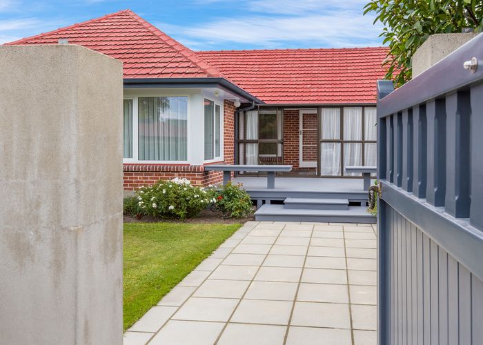  at 23 English Street, Sockburn, Christchurch