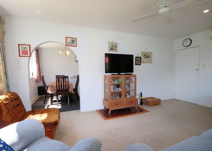  at 46 Holyoake Crescent, Kawerau, Kawerau