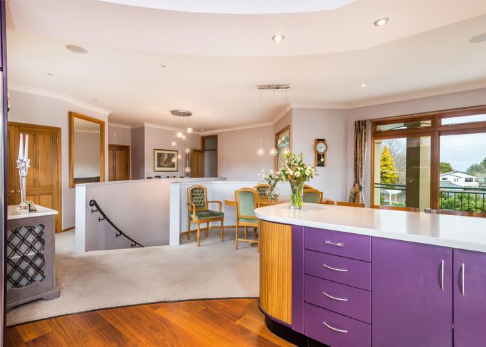  at 28 Chesham Avenue, Waipahihi, Taupo