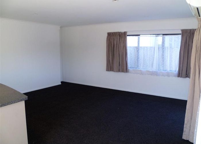  at 1118 Copeland Road, Akina, Hastings