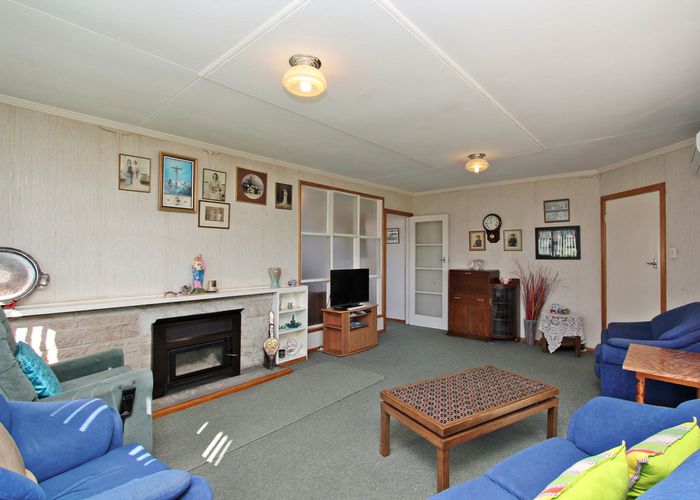 at 3 Worcester Street, Taradale, Napier