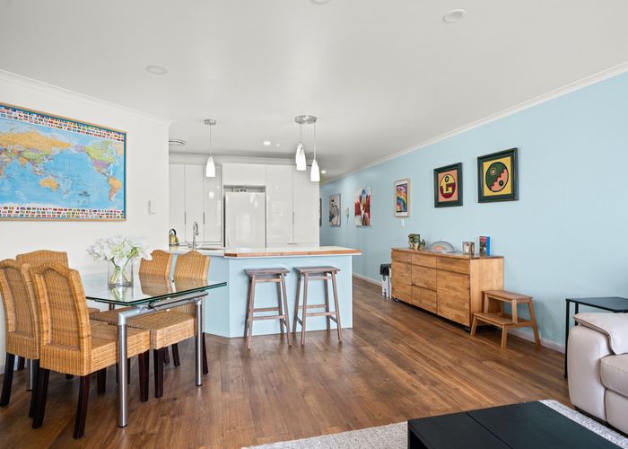  at 14/281 Maunganui Road, Mount Maunganui