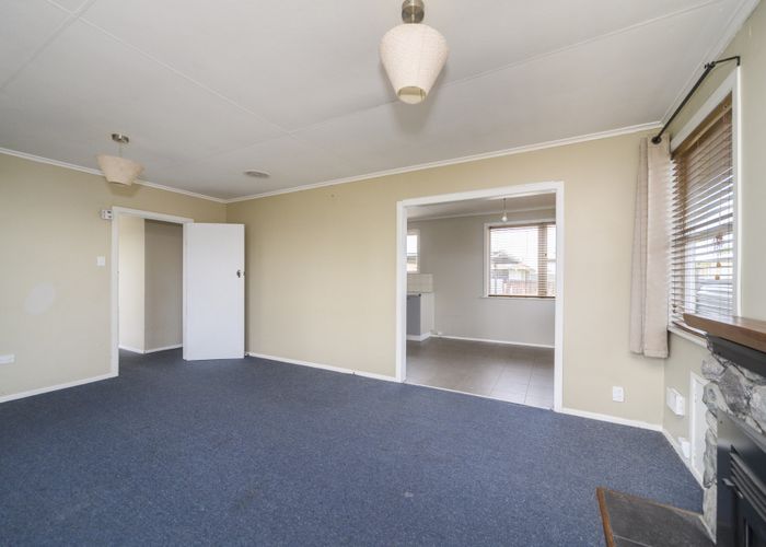  at 20 Kelvin Grove Road, Kelvin Grove, Palmerston North