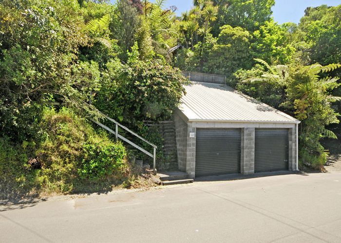  at 60 Hatton Street, Karori, Wellington