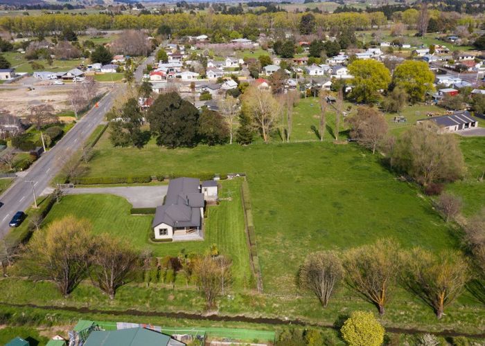  at 0 Johnson Street, Waipawa, Waipawa
