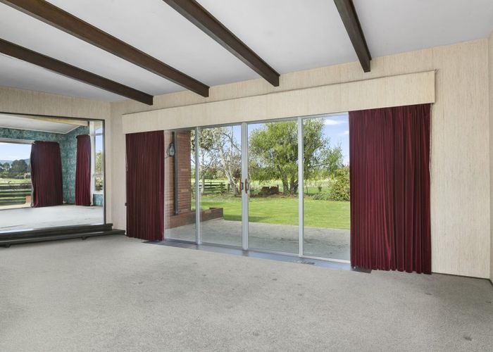  at 516 Riccarton Road West, North Taieri, Mosgiel
