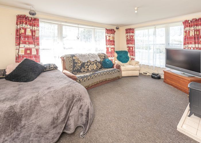  at 21 Hinemoa Street, Whanganui East, Whanganui