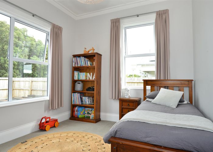  at 115 Main Road, Makaraka, Gisborne