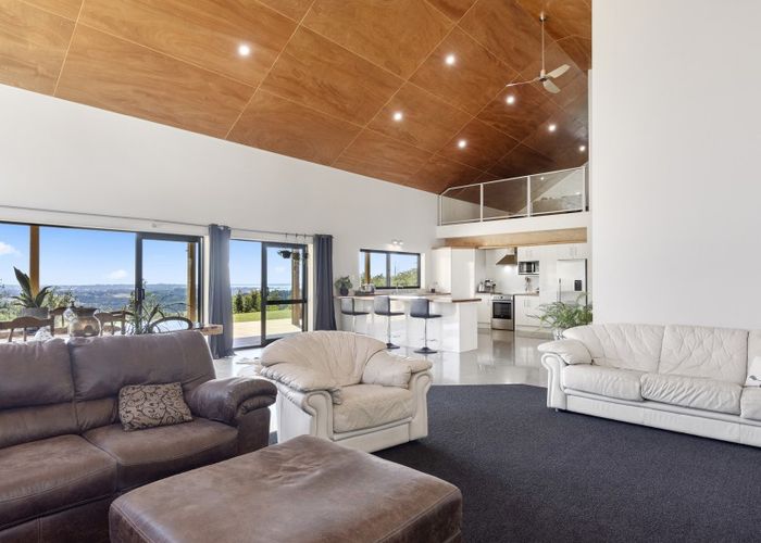  at 315 Lund Road, Katikati