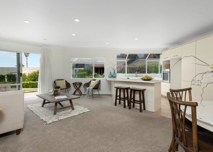  at 12/674L Ranginui Road, Tauranga