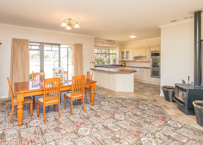  at 29 Francis Road, Westmere, Whanganui