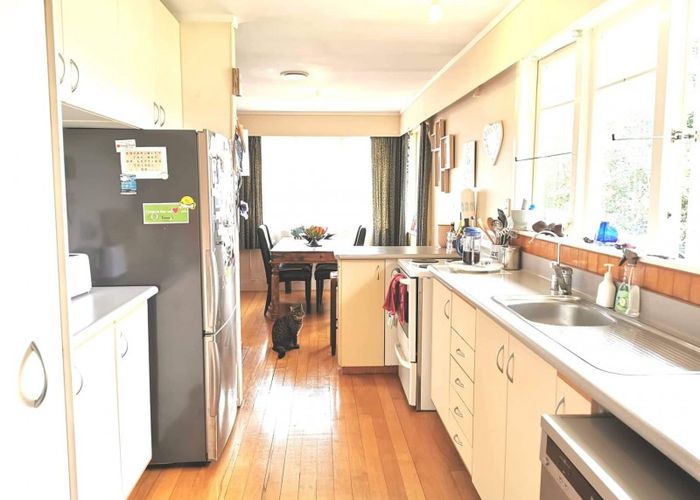  at 5 Kapekape Place, Pukerua Bay, Porirua