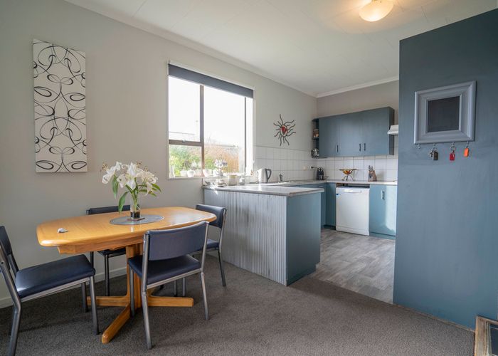  at 55 Palmerston Street, Riverton