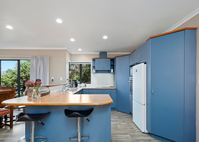  at 15 Katerini Grove, Papamoa Beach, Papamoa