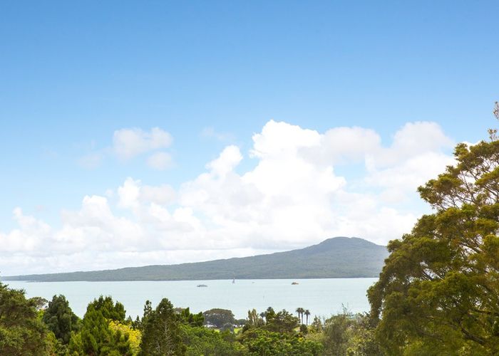  at 150 Long Drive, St Heliers, Auckland