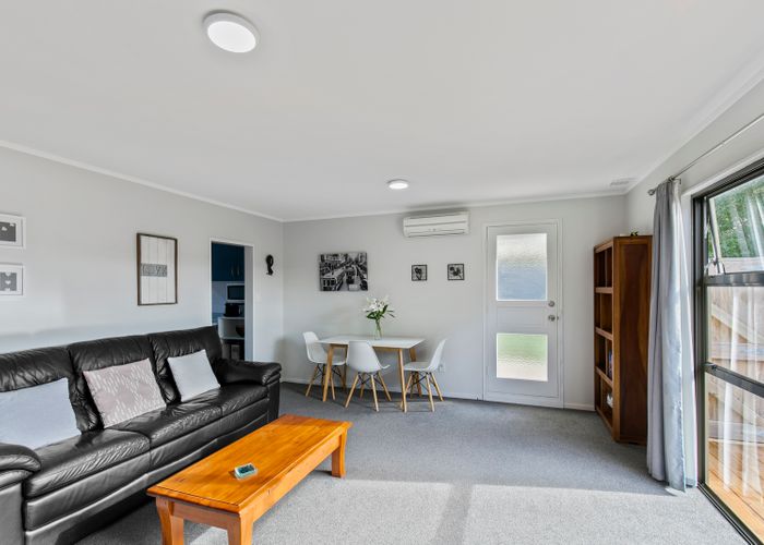  at 2 Burdendale Grove, Churton Park, Wellington