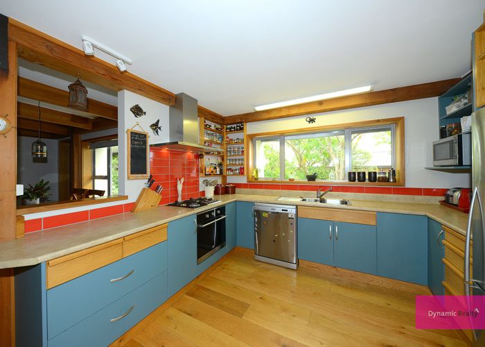  at 8 Kohuhu Lane, Burwood, Christchurch