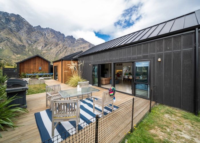  at 4 Kintyre Court, Jacks Point, Queenstown