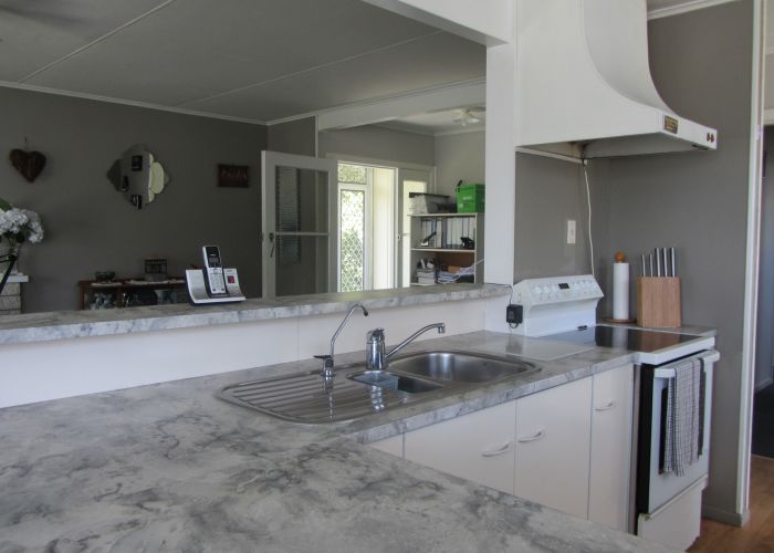 at 12 Rawene Street, Nawton, Hamilton