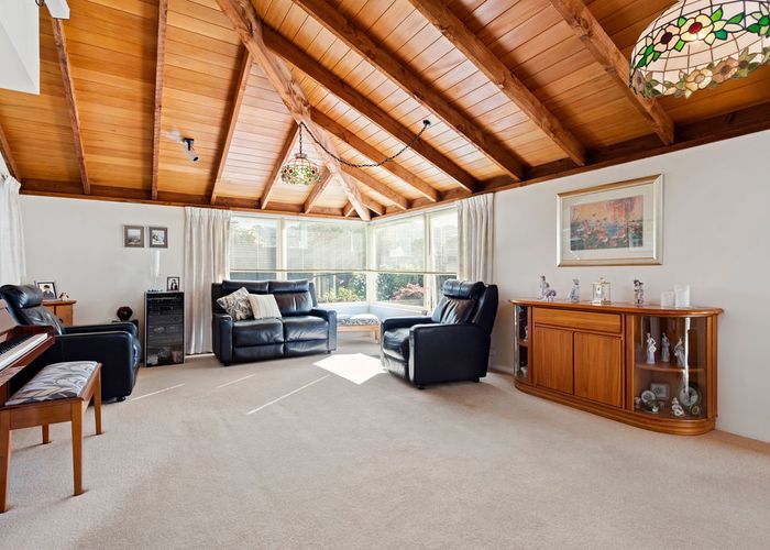  at 48 Pretoria Street, Hutt Central, Lower Hutt