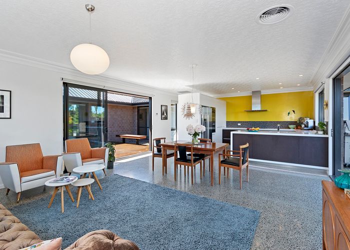  at 65 Metehau Street, Marshland, Christchurch