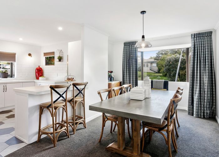  at 26 Pah Road, Cockle Bay, Auckland