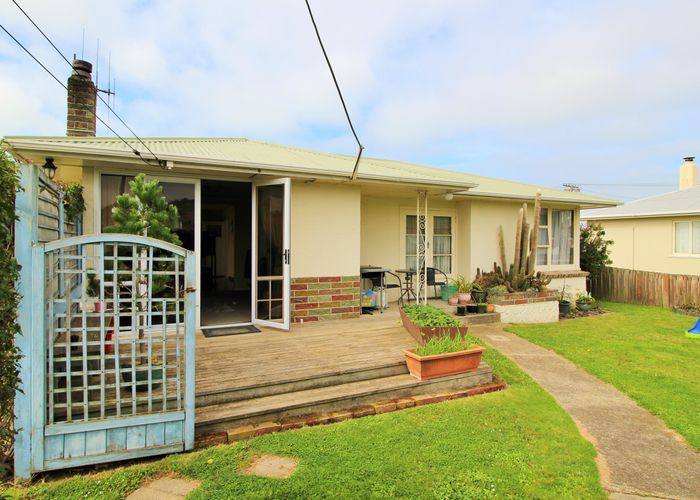  at 3 Dalmeny Street, Oamaru North, Oamaru