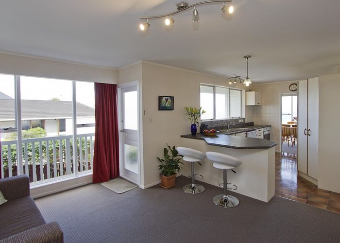  at 44 Mulberry Street, Maungaraki, Lower Hutt