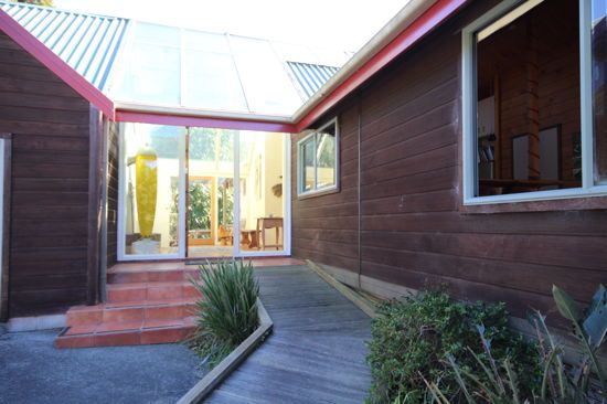 at 23 Puriri Place, Sandspit