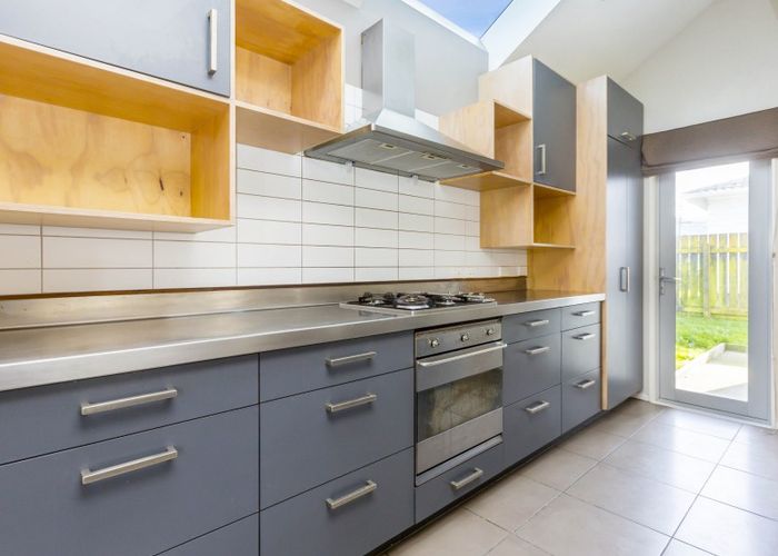  at 869B High Street, Boulcott, Lower Hutt
