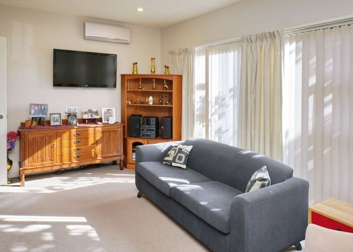 at 1/400 Innes Road, Mairehau, Christchurch