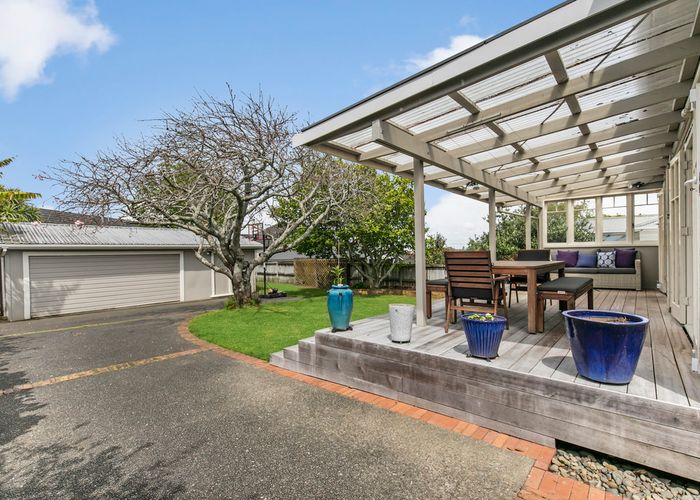  at 57 Spring Street, Onehunga, Auckland
