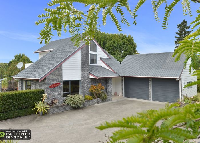  at 139 Austin Road, Maunu, Whangarei