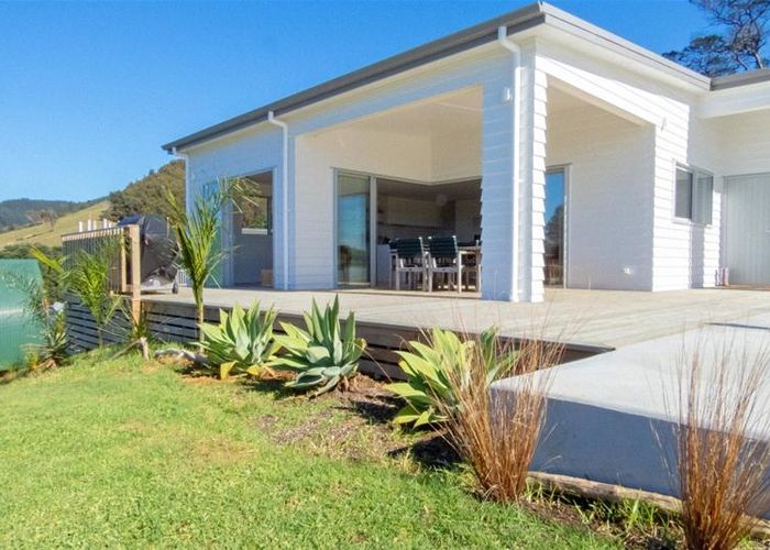  at 24 Ross Place, Whiritoa, Waihi