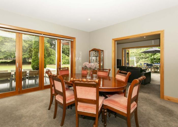  at 100 Beach Road, Hampstead, Ashburton