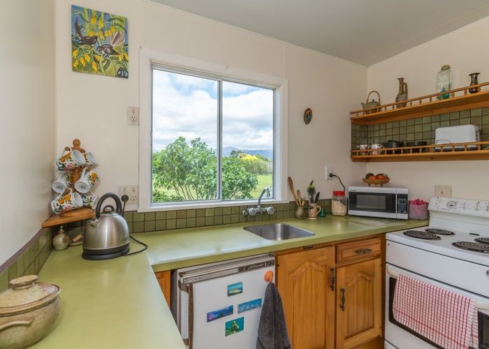  at 37 Vista Road, Ohau, Ōhau